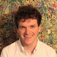 Austin Kozlowski (@austinkozlo) 's Twitter Profile