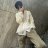 armygene17's profile image