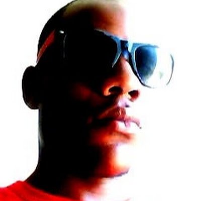 DrODB1's profile picture. 