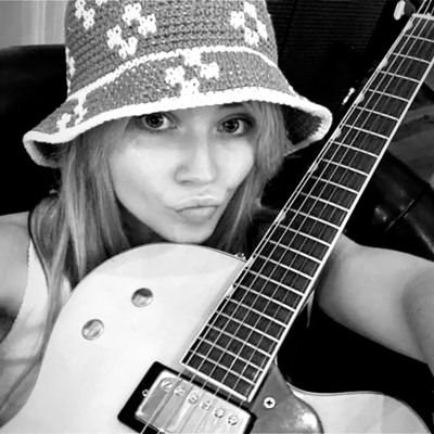 manusemrumo's profile picture. @flamengo