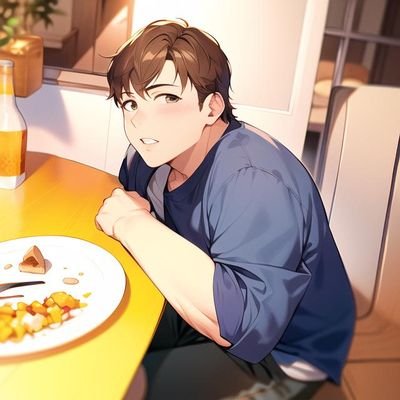 epicgamer192345's profile picture. 