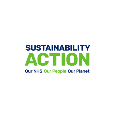 NHS Scotland Sustainability Action