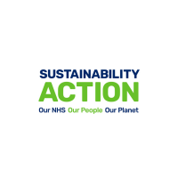 NHS Scotland Sustainability Action (@sustainscotland) 's Twitter Profile Photo NHS Scotland Sustainability Action (@sustainscotland) 's Twitter Profile Photo