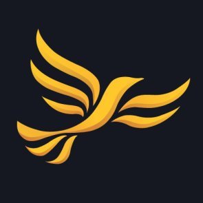 Liberal Democrats