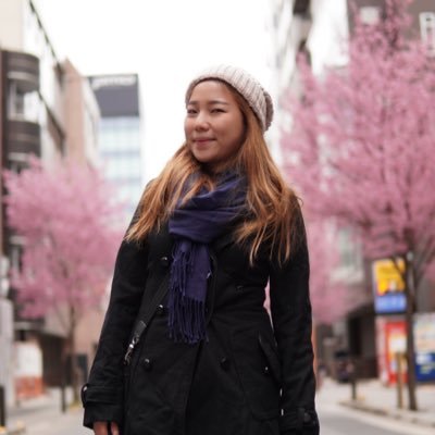 Enjoy532161's profile picture. I'm joy IG :enjoyeii Love : Chanyeol (exo), Mark,Jr.(GOT7),Dongwon(B2ST)