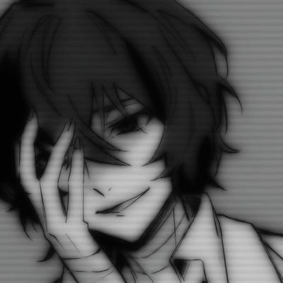 hana_99b2's profile picture. fan account