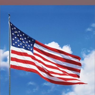 WhiteMenOnly206's profile picture. Into white, American MEN! no sissies, no pronoun shit. Get my shit isn't for everyone, DMs open if want to perv out. NOT into minors, scat, blood or animals