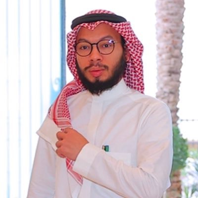 Hiring Top Leaders to achieve Crown Prince’s Vision