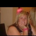 michelle topping - @michtopp - Twitter