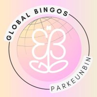 Global Bingos(@globalbingos) 's Twitter Profile Photo