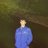 Manuelpem1's profile image