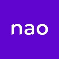 Nao Nantes (@naonantes) 's Twitter Profile Photo