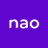 NaoNantes's profile image