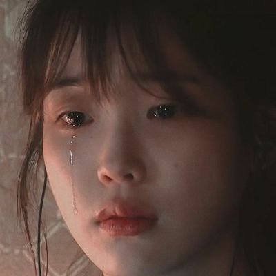 HEVA132578's profile picture. fan account