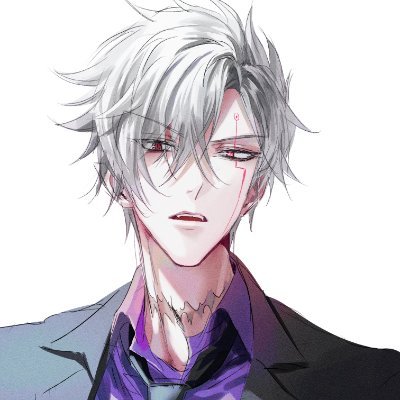 벼さんのプロフィール画像