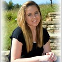 Olivia Willis - @OliviaWillis6 - Twitter