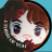 braame_kai15