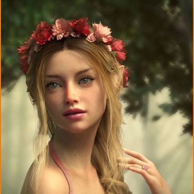 EgeaRofin's profile picture. 