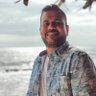 varoun3883's profile picture. The Diversified Solopreneur | Chartered Accountant | Corporate Troubleshooter | Structures Debt Raise | Views personal | Lookout for #varunthinks/#varounthinks.