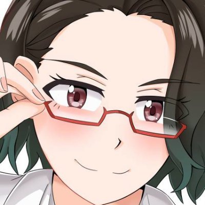 MugendaiFX's profile image