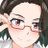 Titanoさんのプロフィール画像