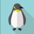 scarlet_htmrw's profile image