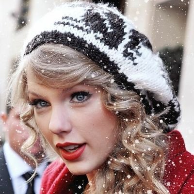 dream_you_13's profile picture. fan account
follow =follow