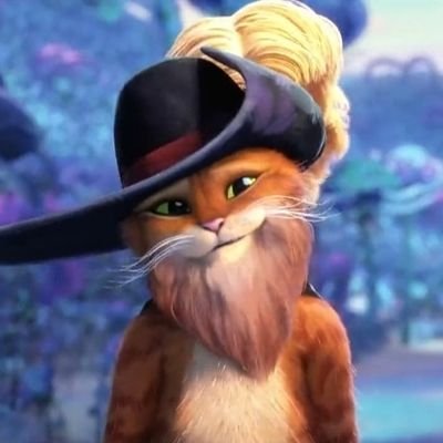 나이프0さんのプロフィール画像