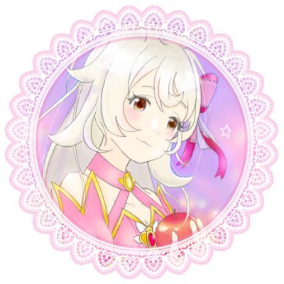 ponyotaptap's profile picture. メインうぺぺ占とおばおとシャイニキとぷいこね(ルカ姉ゴリ推し)を少々 ナギ節はアクションや黒い砂漠やあつ森 いつも心にぴざち🍕プルャうさぎ好きすぎ族