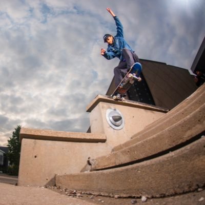 webstaw's profile picture. I skate & shit. IG: @webstaw