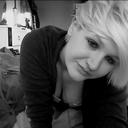 beth cowling - @thatsbongtastic - Twitter