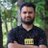 Abhilash3sharma's profile image