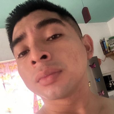 jorgetwink28's profile image