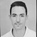 amine hilali (@medaminehlali) Twitter profile photo amine hilali (@medaminehlali) Twitter profile photo