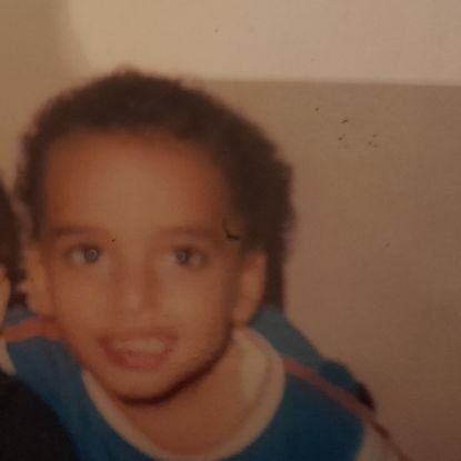 POMBIE55's profile picture. ID: 5919758128 
 ID: 51440486966