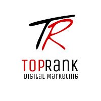 Top Rank(@TopRankDigi) 's Twitter Profile Photo