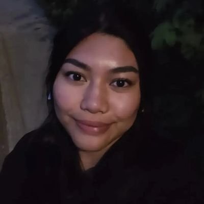 nelip0tgirl's profile picture. 🇵🇸