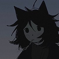 xr | comms closed (@xrraro) 's Twitter Profile Photo xr | comms closed (@xrraro) 's Twitter Profile Photo
