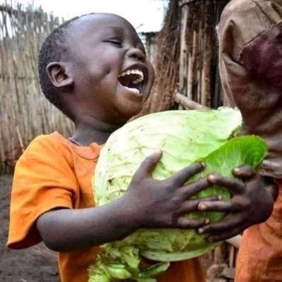 Madu2Jay's profile picture. 