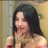 soyleyl's profile image