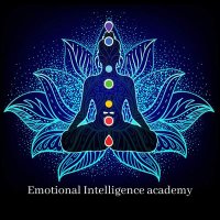 CkHumanity (@ckhumanity) 's Twitter Profile