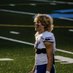 Landon Smotherman (@l_smotherman7) Twitter profile photo Landon Smotherman (@l_smotherman7) Twitter profile photo
