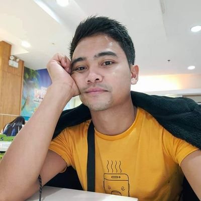 MarcusDkram25's profile picture. Fragile 💔