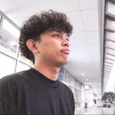 John Angelo Nolasco - @jan_angelo7 - Twitter