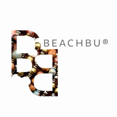 Handcrafted | Hypoallergenic | Jewelry | Accessories | Findings | @meredithatwell | ☎︎ 855.942.3224 | #BeachBu | 📧 BeachBu@BeachBu.com |