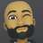 AkimLeFinancier's profile image