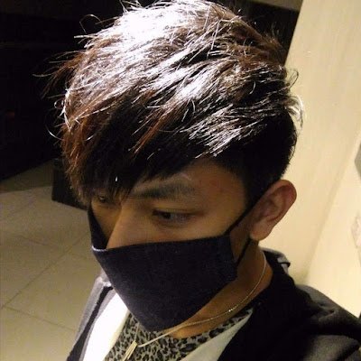 GameChanne77786's profile picture. 