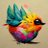 deebumusic's profile image