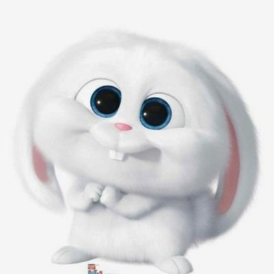 ava_hhh09's profile picture. fan account