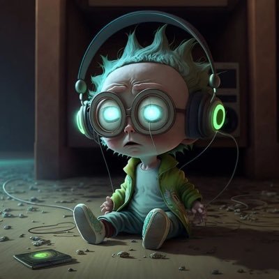 i'm Minimoyz Houdini D Angelo, but call me Houdini, magic HOUDINI 😎🤩😈